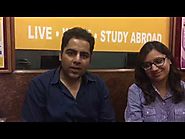 Next World Immigration - Australia PR Visa Consultant in Delhi