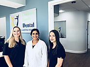 Best Dentist in Ashburn VA| Dentist near me | Ashburn Dental Care