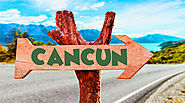 Travel to Cancun and Understand the City’s Fun Fundamentals - Unitedwebsdeals