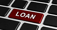 Small Loans Today: Online Guide To Start For Financial Aid