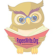 Paperswrite.org
