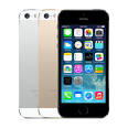 iPhone 5s - Buy iPhone 5s in 16GB, 32GB, or 64GB - Apple Store (U.S.)
