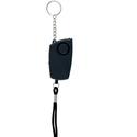 GE Personal Security Keychain Alarm