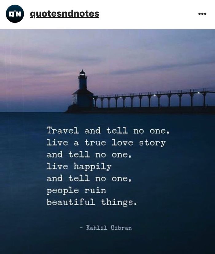 Best Instagram pages for quotes | A Listly List