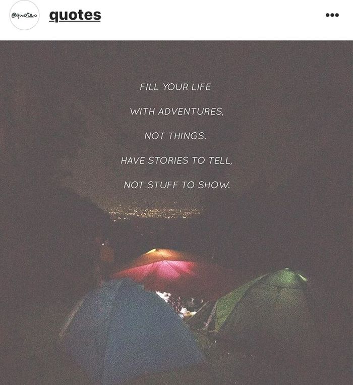 instagram photo quotes