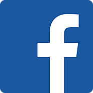 Facebook sare soziala: edukiak partekatzeko gunea