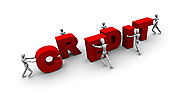 Bad Credit Personal Loans – 100% Guaranteed Approval
