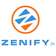 Zenify