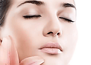Lip Enhancement & Lip Reshaping Plastic Surgery India- TIPS Institute
