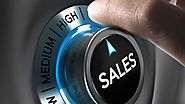 Increase Online Sales: 10 Tips To Help You Boost Your Website Sales