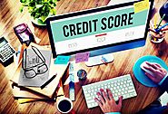Good Credit Score: How Does It Affect Property Insurance Premiums