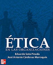 Etica en las organizaciones by azprotec - issuu