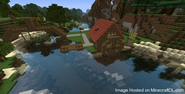 Top 10 Minecraft Texture Packs of 2012