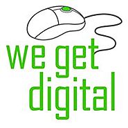 We 'Get' Digital | Facebook