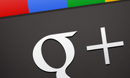 How to: Enlarge Your Site's Google Plus Reach