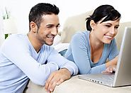 No Fee Cash Loans Get Financial Stability For Your Emergency Needs