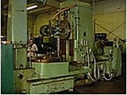 Are You Looking For Used Boring Mills For Sale?