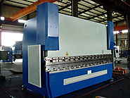 How to Buy Good Condition Used Machine Tools?