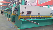 Esco Machines & Supply: Buy and Sell Used Machine Tools USA