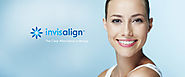 Invisalign in Forest Hills NY
