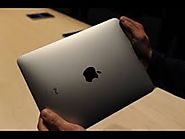 Why are Apple iPads so popular? - Techno Edge Systems,LLC