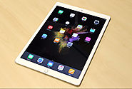 iPad rental have surfaced as a viable option for an efficient sales booster – iPad Rental Dubai | Rent Ipads for events
