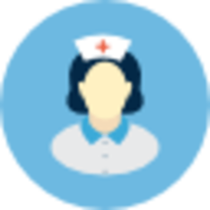 Help with nursing essay