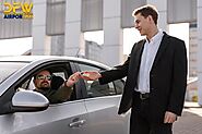 Long-Distance Travel Made Easy: The Advantages of Choosing a Luxurious Taxi Service