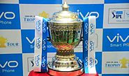 IPL 2018 Schedule Teams Matches Details IPL 11 Time Table