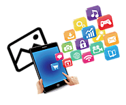 Enterprise Mobile Application Development | Enterprise Mobility Solutions | Augmented Reality App Development Company...