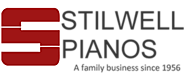Mesa Piano Store - Stilwell Pianos