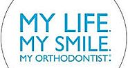 People's Lifestyle Become Easier With 5 Ruling Of Orthodontist