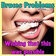 Orthodontist In Idaho Falls- Expert Advice on Teeth Braces