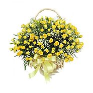 Anniversary Flowers Online | Order Anniversary Bouquet