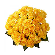 Online Flowers Delivery in India | FlowersCakesOnline