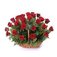 Online Flowers Delivery in India | FlowersCakesOnline