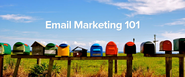 How to Build a Responsive (and Profitable) Ecommerce Mailing List