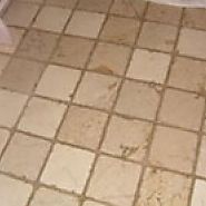 Tile & Grout Cleaning For Westchester, NY