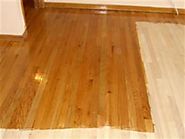 Floor Sanding – Refinishing Hardwood Floors Online