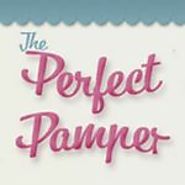 The Perfect Pamper (@the_perfect_pamper) • Instagram photos and videos