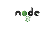 Hire Node JS Developers