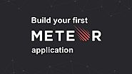 Hire Meteor JS Developers