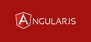Hire Best AngularJS Developers | Dedicated AngularJS Programmers | AppDupe