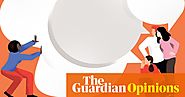 I’ve had enough of white people who try to deny my experience | Afua Hirsch