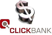 ClickBank Strategies - How to Find and Register Domain