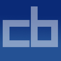 ClickBank Marketplace Product Analytics | CBENGINE
