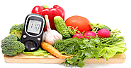 Super foods for People with Diabetes