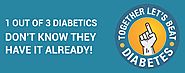 Understanding types of Diabetes Mellitus