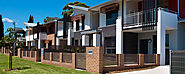 Get Your Projected Completed With the Best Construction Companies Sydney