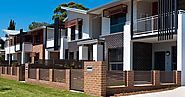 Points To Take Note Of While Hiring Home Builders Sydney
